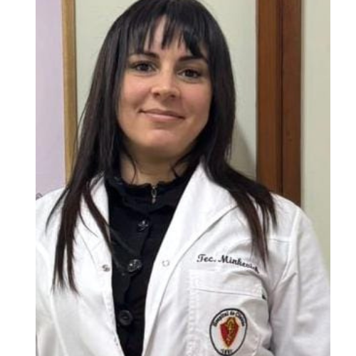 Descripción de la imagen