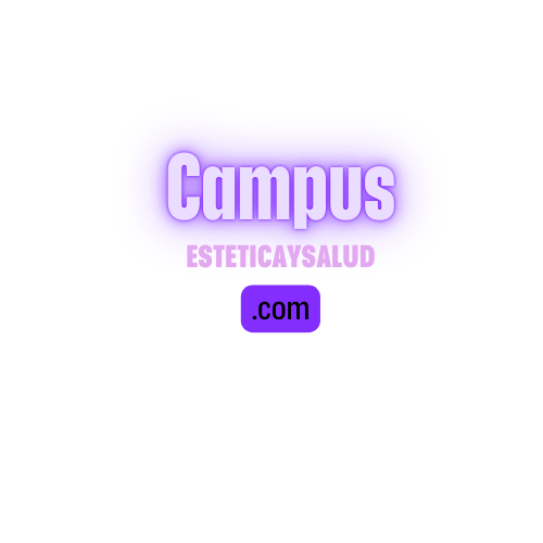 Descripción de la imagen